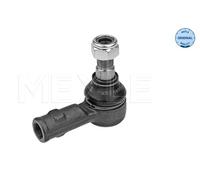 MEYLE 036 020 0018 Testa barra d'accoppiamento per MERCEDES-BENZ,VW