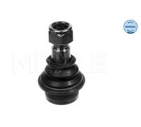 MEYLE 036 020 0113 Giunto di supporto / guida per MERCEDES-BENZ,VW