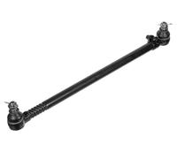 Tirante MEYLE 036 030 0013