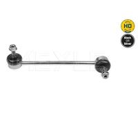 MEYLE 036 060 0001/HD Asta/Puntone, Stabilizzatore per MERCEDES-BENZ