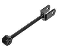 Meyle 036 060 0017 Asta/Puntone, Stabilizzatore