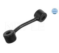 MEYLE 036 060 0289 Asta/Puntone, Stabilizzatore per MERCEDES-BENZ,VW