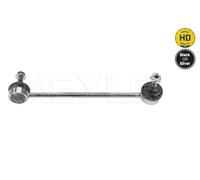 MEYLE 036 060 0368/HD Asta/Puntone, Stabilizzatore per MERCEDES-BENZ