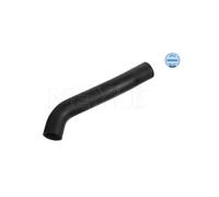 MEYLE Flessibile radiatore per MERCEDES-BENZ 039 050 0002
