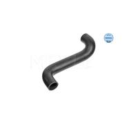 MEYLE Flessibile radiatore