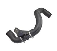 MEYLE 039 050 0007 Flessibile aria alimentazione