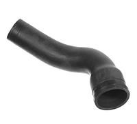 Originale MEYLE Tubo di Aspirazione 039 050 1008 per Mercedes-Benz