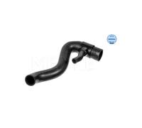 Meyle Radiator Hose 395010013