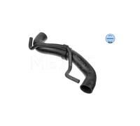 Meyle 039 501 0014 Tubo Radiatore Superiore per Mercedes-Benz B901 B902 B903