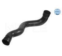 Meyle Originale Tubo di aspirazione 039 528 0003 – cloroprene (CR) per Mercedes‑Benz Vito W638