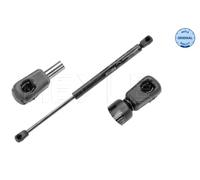 Ammortizatore Pneumatico Cofano Bagagli /vano Carico Meyle 0409100000 per