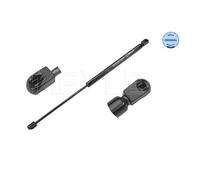 Ammortizatore Pneumatico Cofano Bagagli /vano Carico Meyle 0409100005 per