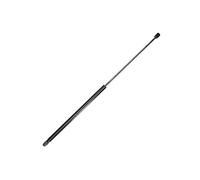 Meyle Ricambio Anteriore Cofano Molla A Gas ( Ram / ) N° 040 910 0008