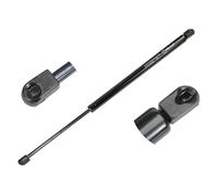 Meyle 040 910 0022 Ammortizatore pneumatico, Cofano bagagli/vano carico