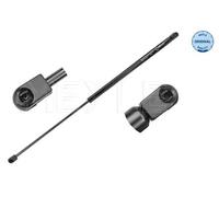 Molla a gas cofano 040 910 0027 MEYLE per MERCEDES-BENZ CLASSE E T-Model CLS