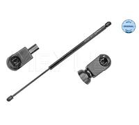 MEYLE 040 910 0029 Ammortizatore pneumatico, Cofano bagagli /vano carico per MER