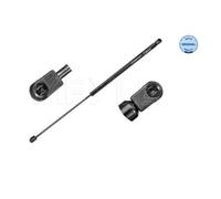 MEYLE 040 910 0031 Ammortizzatore pneumatico cofano motore