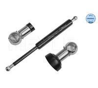 MEYLE 040 910 0037 Ammortizatore pneumatico, Cofano bagagli /vano carico per MER