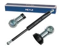Meyle 040 910 0037 - Molla a gas per vano bagagli, qualità originale
