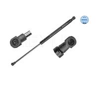 Meyle 040 910 0041 Gas Spring Bagagliaio/Carico Per Smart Fortwo 451