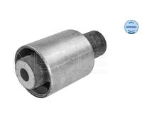 MEYLE 046 610 0028 Supporto, Braccio oscillante per MERCEDES-BENZ