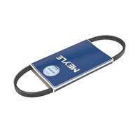 MEYLE 050 003 0610 Cinghia servizi