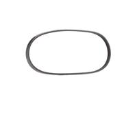 MEYLE Cinghia Poly-V 0500030675