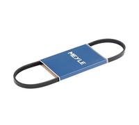 MEYLE 050 003 0740 Cinghia servizi per RENAULT CLIO II (BB0/1/2, CB0/1/2) 740mm