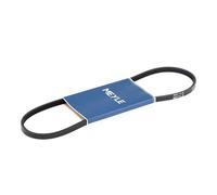 MEYLE 050 003 0850 Cinghia servizi per TOYOTA Yaris Schrägheck (P1) 850mm