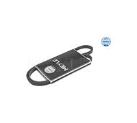 MEYLE 050 003 0975 Cinghia servizi