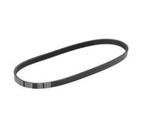 MEYLE 050 004 0735 Cinghia servizi per FORD MONDEO III (B5Y) per ROVER 400 (RT)