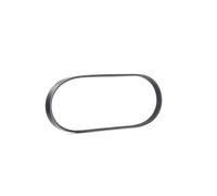 MEYLE 050 004 0780 Cinghia servizi per OPEL Omega B Limousine (V94) 780mm