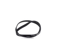 MEYLE 050 004 0863 Cinghia servizi