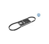 Originale MEYLE Cinghia Scanalata 050 004 0935