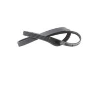 Cinghia trapezoidale multirighe EPDM (Etilene-Propilene-Diene-Caucciù) MEYLE