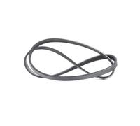 MEYLE 050 004 0970 Cinghia servizi per BMW 3 Limousine (E46) 3 Coupe (E46) 970mm