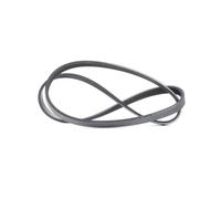 Meyle 050 004 0970 Cinghia Poly-V