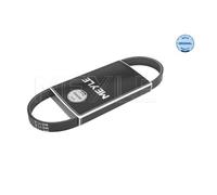 Meyle 050 005 0628/E Cinghia A Vite Per Volvo S60 II 134 Ford Mondeo IV BA7