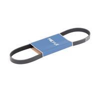 MEYLE 050 005 0865 Cinghia servizi per BMW 3 Sedan (E46) 865mm