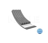 Meyle 050 005 0875 Cinghia A V Per Honda Ford Renault Daewoo Mitsubishi