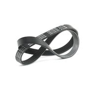 MEYLE 050 005 0905 Cinghia servizi per BMW 5 Sedan (E39) 905mm