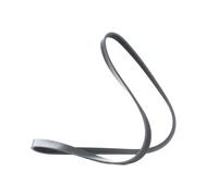 MEYLE Cinghia Poly-V per AUDI HONDA RENAULT DACIA HYUNDAI 050 005 1135