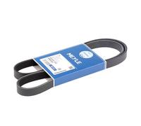 MEYLE 050 005 1200 Cinghia servizi