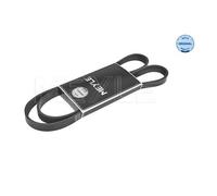 Meyle 050 005 1230 Cinghia A V Per Citroën BX Peugeot 405 I Opel
