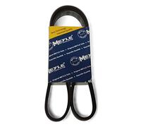 MEYLE Cinghia Poly-V per AUDI FIAT LANCIA SAAB VW KIA 050 005 1588