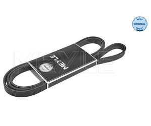 MEYLE 050 005 1720 Cinghia A V A0 Coste Per MERCEDES-BENZ