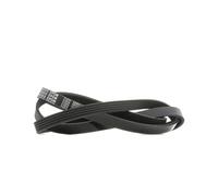 Cinghia trapezoidale multirighe EPDM (Etilene-Propilene-Diene-Caucciù) MEYLE