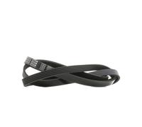 Cinghia trapezoidale multirighe EPDM (Etilene-Propilene-Diene-Caucciù) MEYLE