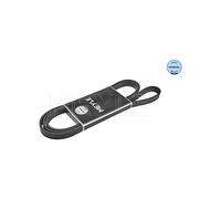 Cinghia Poly-V - MEYLE 050 005 2030