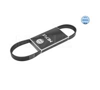 Meyle 050 006 0745 Cinghia Scanalata per Seat Audi Skoda VW Citroën lada